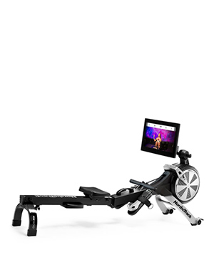 Rowing Machines - 0% Finance Available | Nordictrack