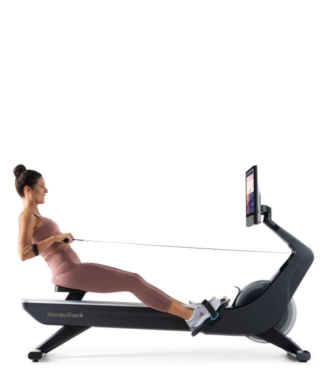 Gym equipment for home Treadmills Bikes more